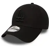 New Era 39thirty Los Angeles Dodgers Kasket
