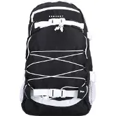 Forvert New Laptop Louis 25l Rygsæk