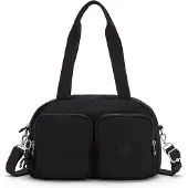 Kipling Cool Defea Taske