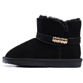 Gooce Boots 'Jacinte' sort