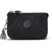 Kipling Clutch 'Creativity' sort