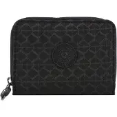 Kipling Money Love Damepung