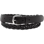 Levis Accessories 235304 Læderbælte