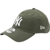New Era League Ess 9twenty Kasket