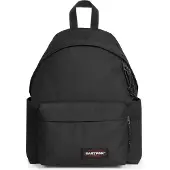 Eastpak Day Pak''R, By, Unisex, 35,6 cm (14), Notebook rum, Vandfast, Nylon