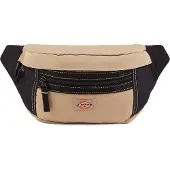 Dickies Ashville Bæltetaske