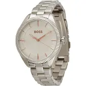 HUGO BOSS Sage 32 Mm Dameur