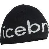 Icebreaker Merino Beanie