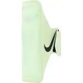 Nike Accessories Plus Armbånd