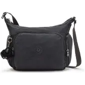 Kipling Gabb 12l Taske