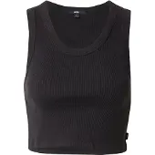 Vans Drew Rib Ærmeløs Top