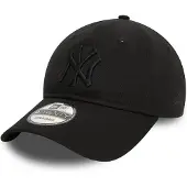 New Era League 9twenty New York Yankees Kasket
