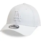 New Era Nos League Ess 9forty Los Angeles Dodgers Kasket