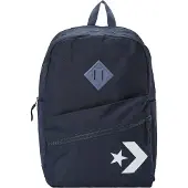 Converse Kids Star Chevron Rygsæk