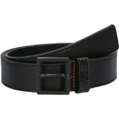 HUGO Giove Hu Go St Sz35 10221846 Bælte