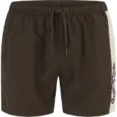Ellesse Demalta Badeshorts