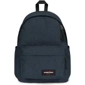 Eastpak Rygsæk 'Day Office' mørkeblå
