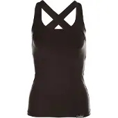 Winshape Sportsoverdel 'WVR25' sort