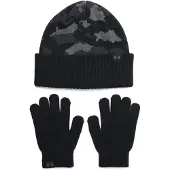 Under Armour Classic Beanie