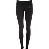 Winshape Sportsbukser 'AEL102' sort
