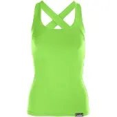 Winshape Sportsoverdel 'WVR25' kiwi