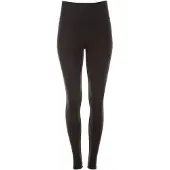 Winshape Sportsbukser 'WTPL1' sort