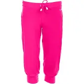 Winshape Sportsbukser 'WBE5' lys pink