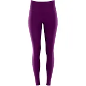 Winshape Sportsbukser 'AEL112C' blomme