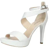 Nero Giardini E307231de Hælsandaler