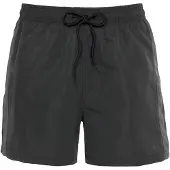 H.I.S. Badeshorts sort