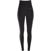 Winshape Sportsbukser 'HWL114' sort