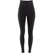 Winshape Sportsbukser 'HWL112C' sort