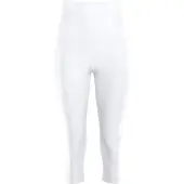 Winshape Sportsbukser 'HWL212C' hvid