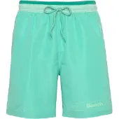 Bench Badeshorts turkis / petroleum / mint