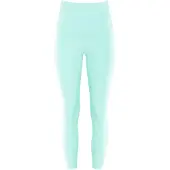 Winshape Sportsbukser 'HWL317C' mint