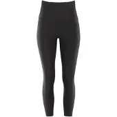 Winshape Sportsbukser 'HWL317C' sort