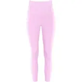 Winshape Sportsbukser 'HWL317C' lilla