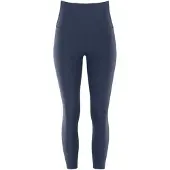 Winshape Sportsbukser 'HWL317C' antracit
