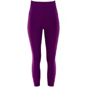 Winshape Sportsbukser 'HWL317C' lilla