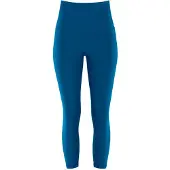 Winshape Sportsbukser 'HWL317C' petroleum