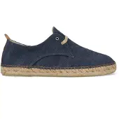 Toni pons Espadrillaer 'DIXON' navy