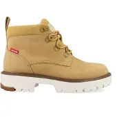 Levi´s Footwear Solvi Ankle Støvler