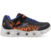 SKECHERS Vortex 2.0 Zorento Sko