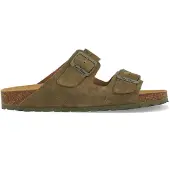 Toni pons Ger-qt Sandaler