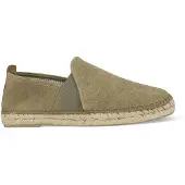 Toni pons Espadrillaer khaki