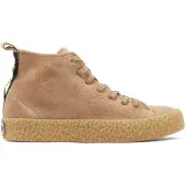 Palladium Palla Ace Rugged Suede Støvler