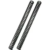 Öhlins 08424-60 Gaffelfjedersæt 2 Enheder
