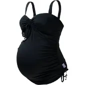 Petit Amour Tankini 'Cameron' sort
