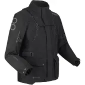 Bering Lakefield Gore-tex Jakke