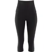 Winshape Sportsbukser 'HWL212C' sort
